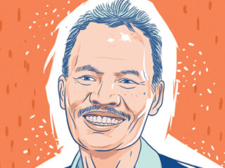 b0trl7pnvodrpzzokkex 2