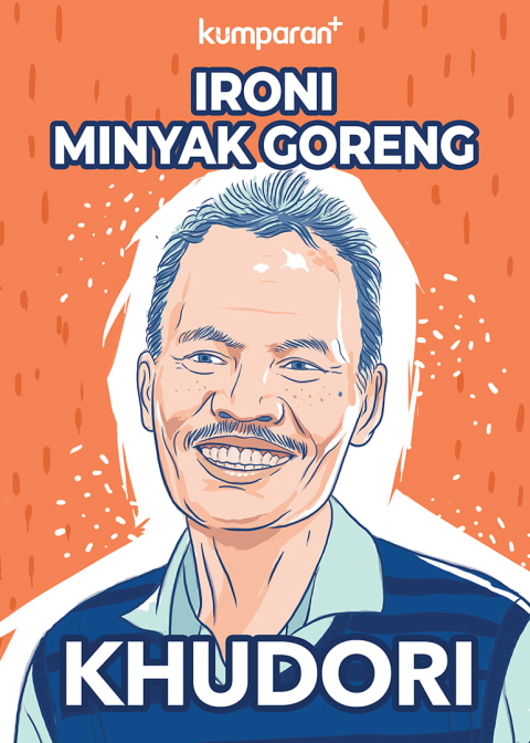 b0trl7pnvodrpzzokkex 2