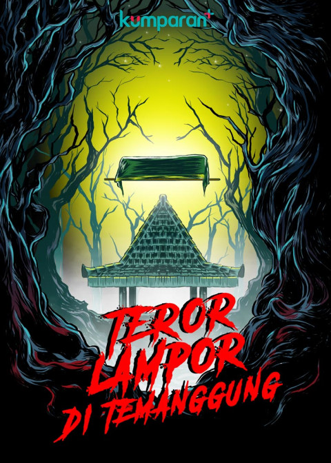 Teror Lampor di Temanggung 9 bqj11e2l5zz3glr8sguq 2