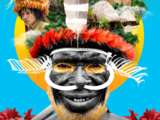 sxuwvjmj0jxgkvlz8evg 2