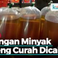 kemendag cabut larangan penjuala 1