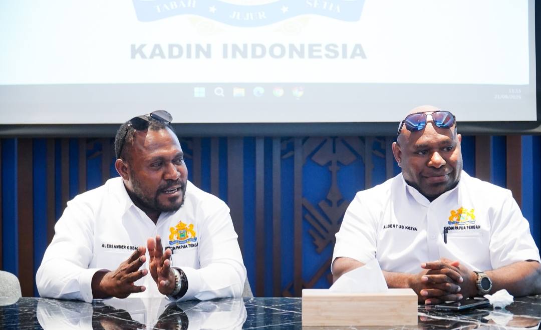 536277599 30940628588914979 2456053038643087233 n