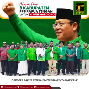 DUKUNGAN MUH MARDIONO1