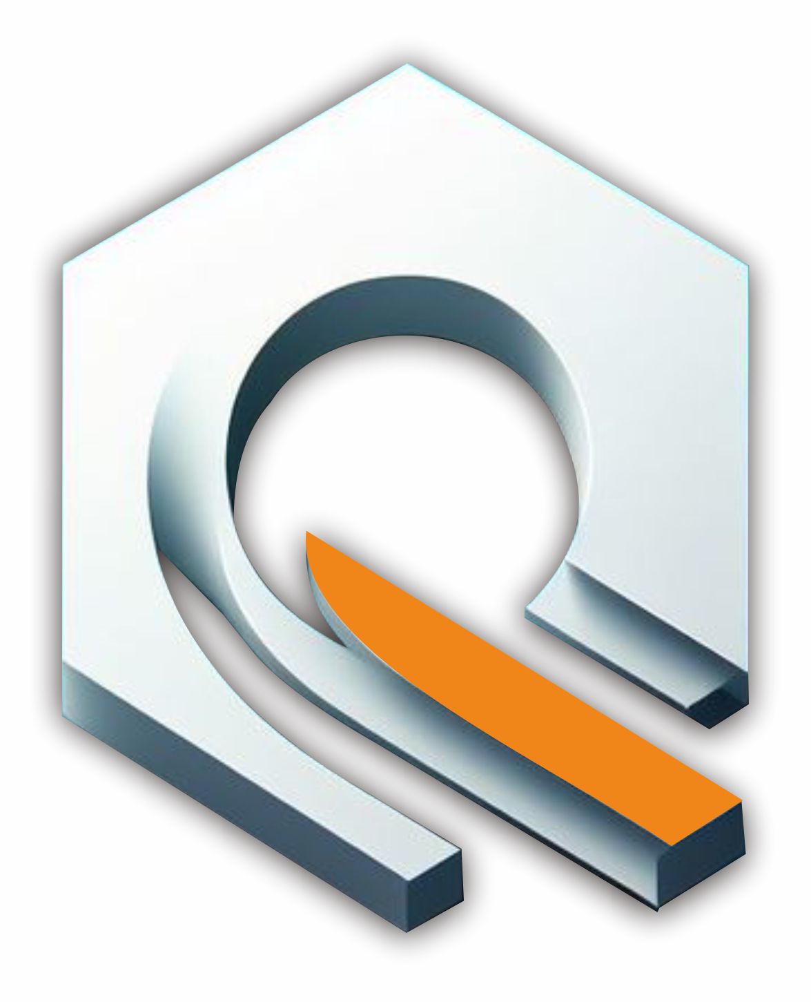 Avatar of LINTAS PAPUA TENGAH