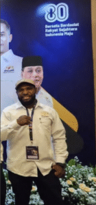 Screenshot 2025 10 08 121548