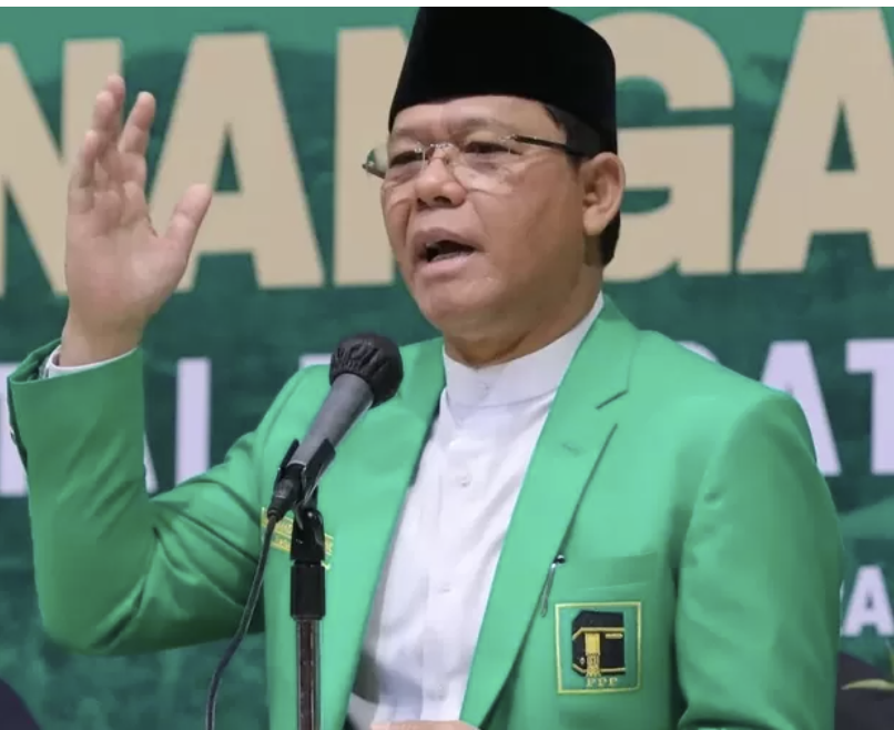 Screenshot 2025 10 09 054955