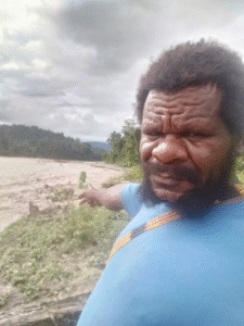 Screenshot 2025 10 10 070406