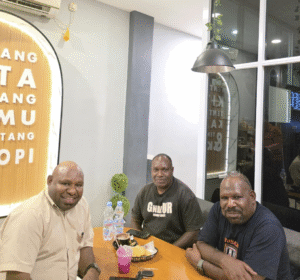 Screenshot 2025 10 13 235050