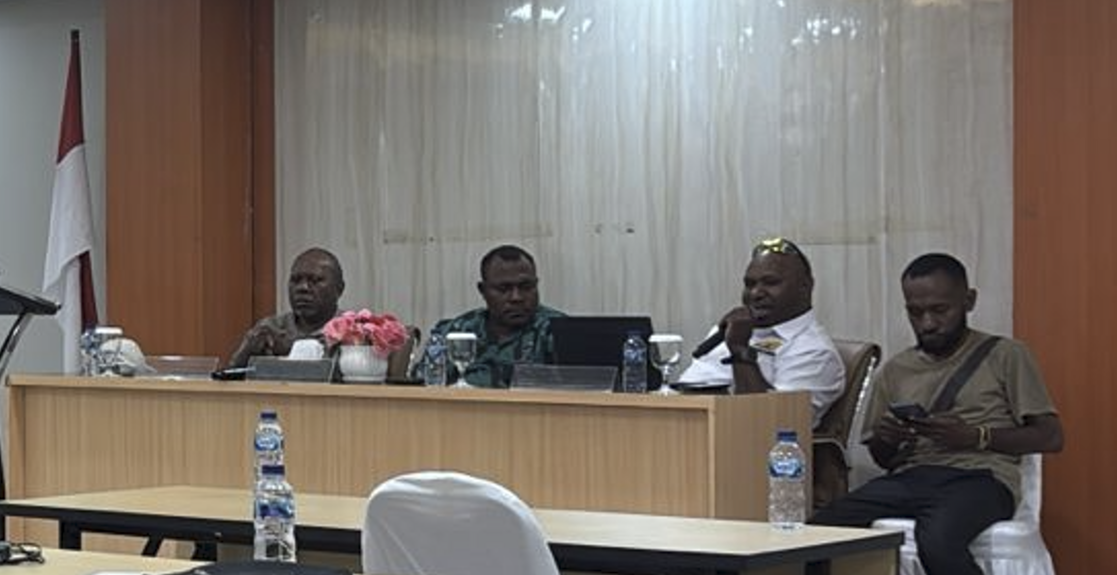 Screenshot 2025 10 19 202514