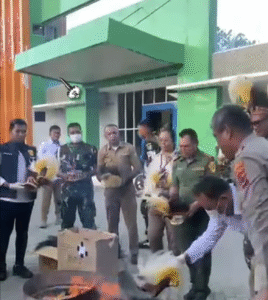 Screenshot 2025 10 25 010722