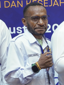 Screenshot 2025 10 31 091257