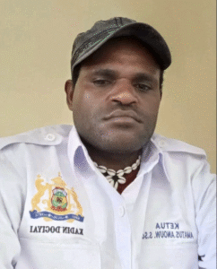 Screenshot 2025 10 31 092047