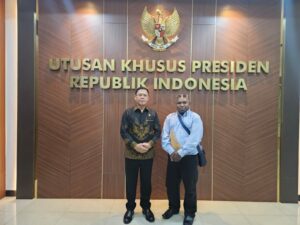 WhatsApp Image 2024 08 06 at 08.20.29 121460c2