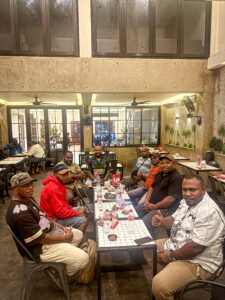 WhatsApp Image 2025 05 26 at 19.17.59 f4ebbf62