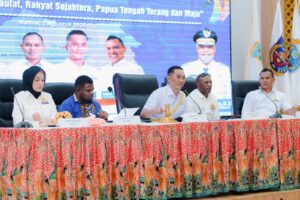 WhatsApp Image 2025 08 07 at 17.39.05 f820892d