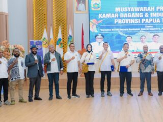 WhatsApp Image 2025 08 07 at 17.39.11 9d34528d