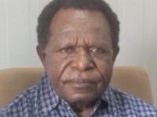 Anak-Anak Pendeta dan Gembala: Tantangan dan Peluang