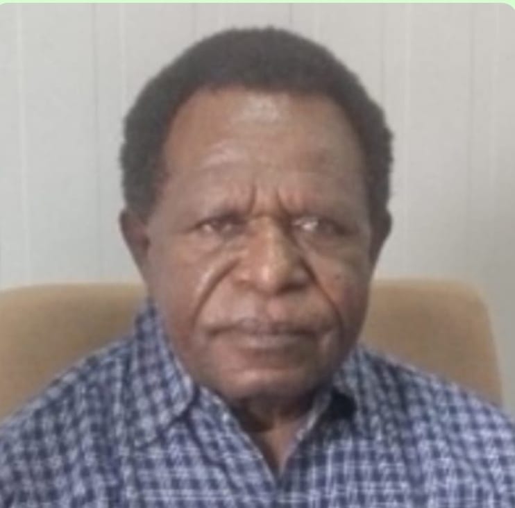 WhatsApp Image 2025 09 06 at 22.06.01 930c1a50