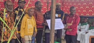 WhatsApp Image 2025 10 06 at 06.32.58 897c9dcc 3