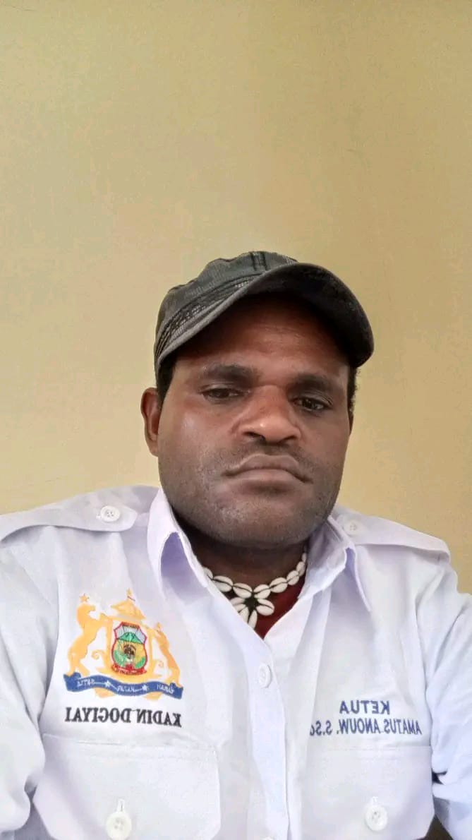 WhatsApp Image 2025 10 06 at 09.17.56 fa837aaf