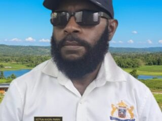 WhatsApp Image 2025 10 06 at 11.52.34 e1b35543