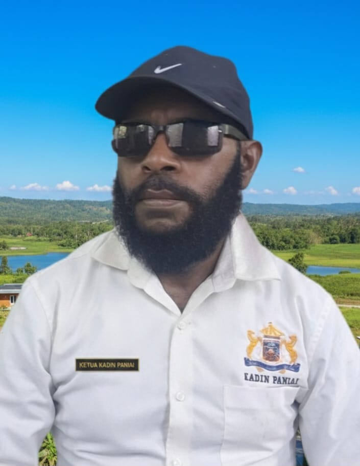 WhatsApp Image 2025 10 06 at 11.52.34 e1b35543