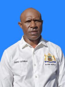 WhatsApp Image 2025 10 07 at 21.35.28 ed62410f