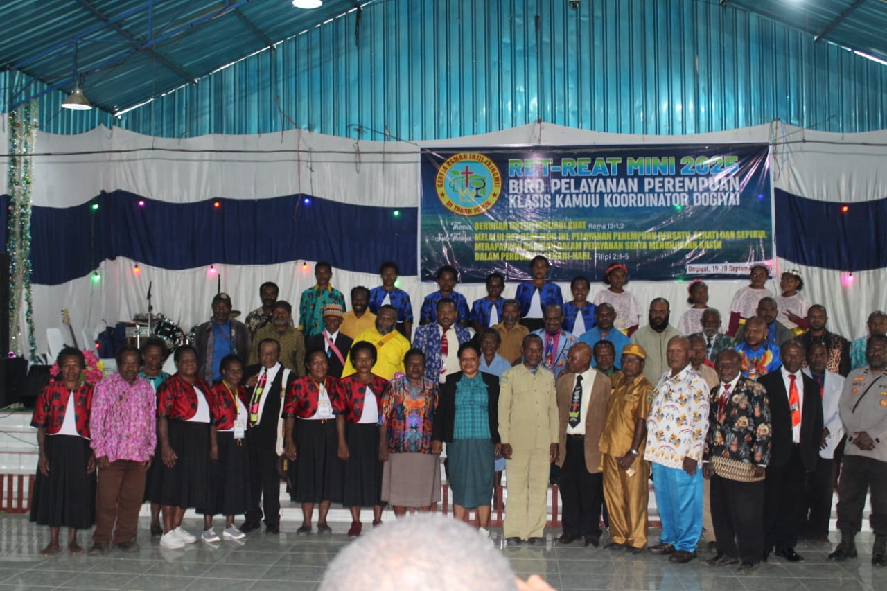 WhatsApp Image 2025 10 08 at 06.35.42 bf984722