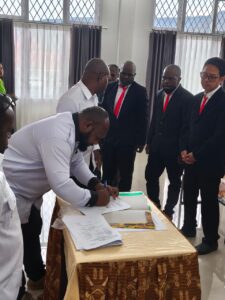 WhatsApp Image 2025 10 09 at 09.38.49 5ad353ff