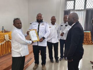 WhatsApp Image 2025 10 09 at 09.38.52 7877d0ad