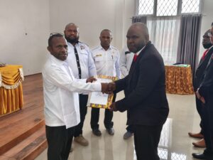 WhatsApp Image 2025 10 09 at 09.38.55 4ffe5ab8