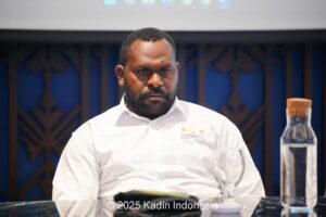 WhatsApp Image 2025 10 09 at 16.09.07 ec5eab3b 1