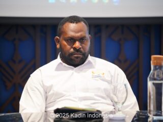 WhatsApp Image 2025 10 09 at 16.09.07 ec5eab3b