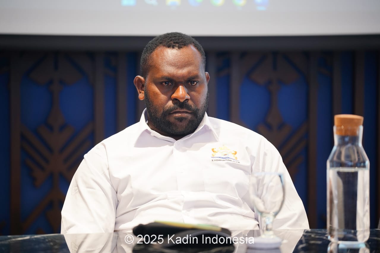 WhatsApp Image 2025 10 09 at 16.09.07 ec5eab3b