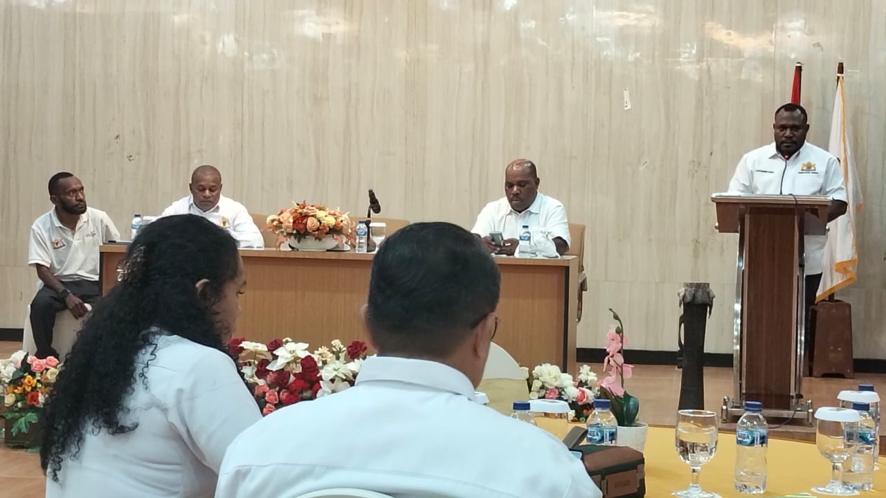 WhatsApp Image 2025 10 10 at 22.34.35 08eed556