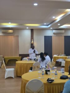 WhatsApp Image 2025 10 11 at 11.55.28 4a50483c 1