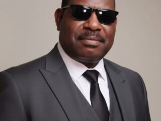 Klarifikasi Resmi Terkait Isu SK Kepengurusan KADIN Kabupaten Puncak