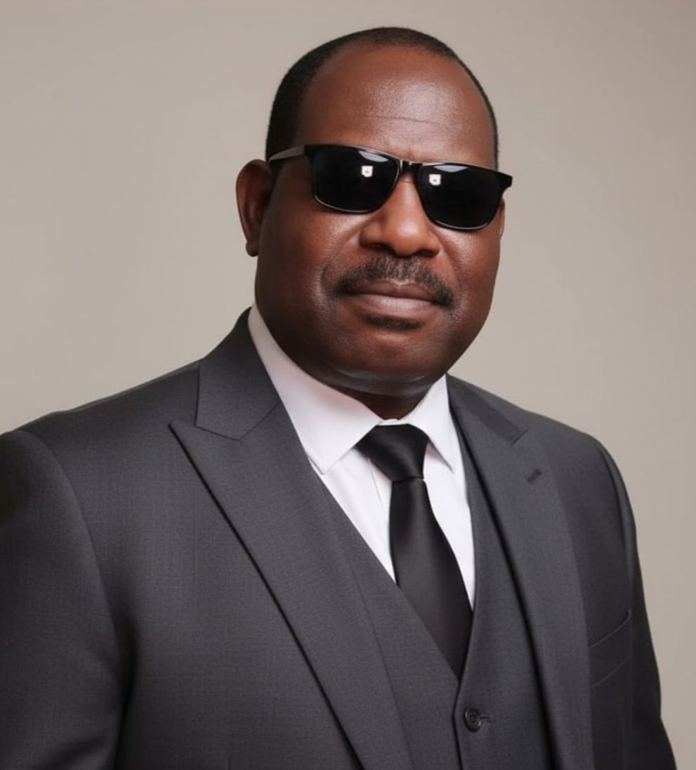 WhatsApp Image 2025 10 13 at 22.07.28 8a1c063d