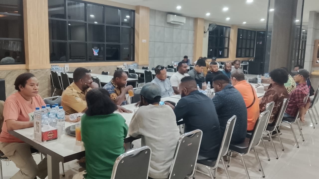 WhatsApp Image 2025 10 14 at 21.51.33 c073a165