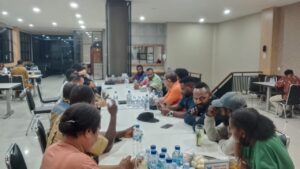 WhatsApp Image 2025 10 14 at 21.51.34 c0927885