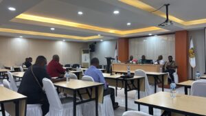 WhatsApp Image 2025 10 19 at 18.59.47 21171847