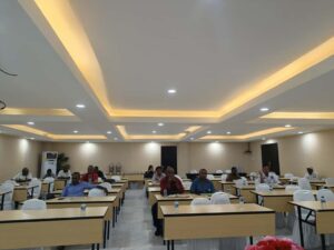 WhatsApp Image 2025 10 19 at 20.36.41 97e66055