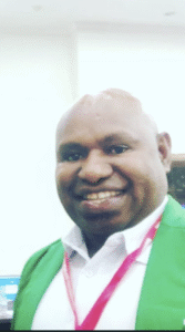 Screenshot 2025 09 25 201645