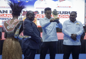 Screenshot 2025 11 12 091911