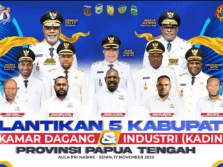 Screenshot 2025 11 17 202915