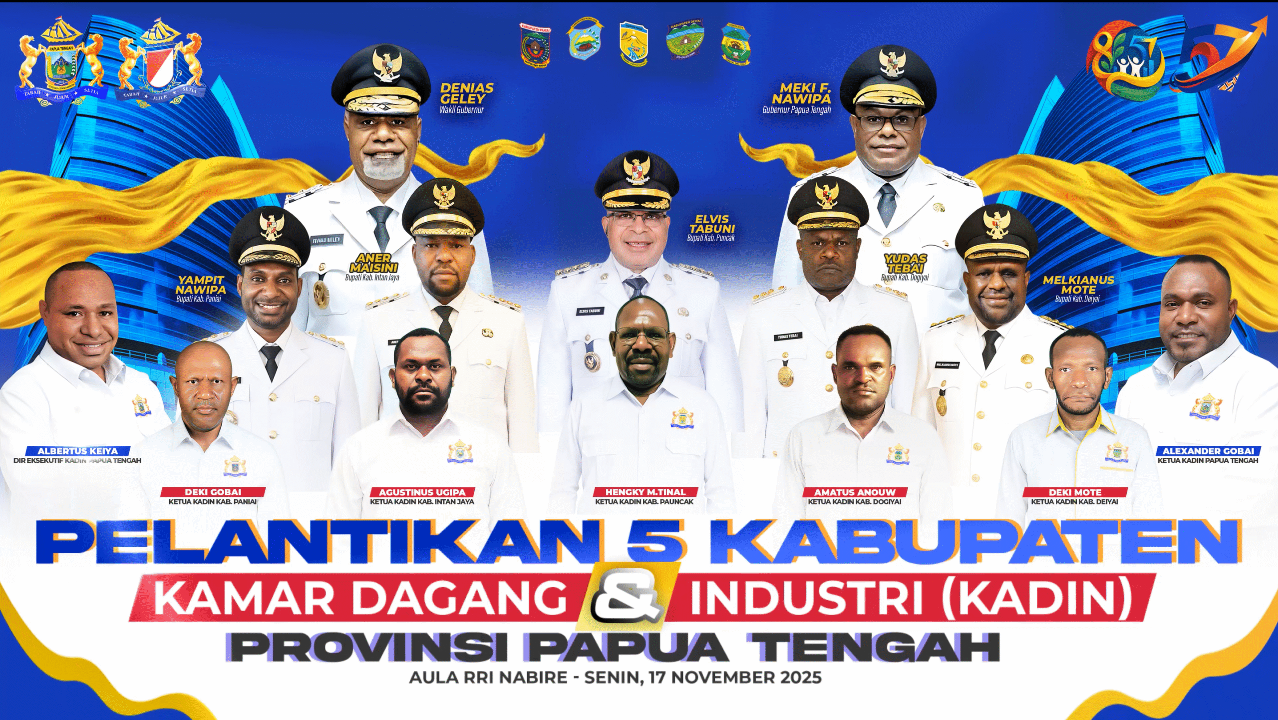 Screenshot 2025 11 17 202915 scaled