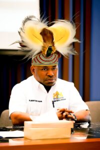 WhatsApp Image 2025 11 08 at 21.32.34