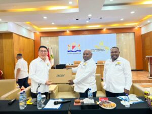 WhatsApp Image 2025 11 13 at 16.49.30