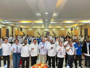 WhatsApp Image 2025 11 13 at 17.32.29 1