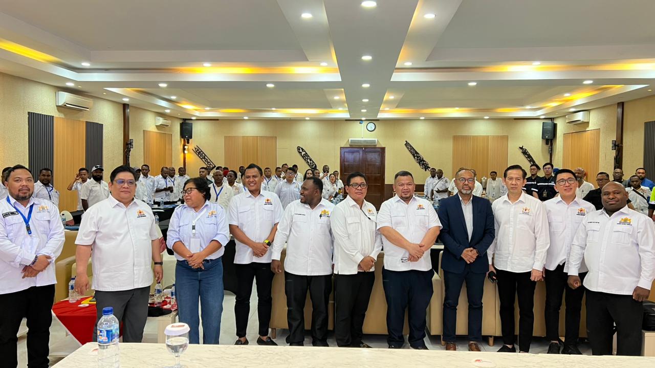 WhatsApp Image 2025 11 13 at 17.32.53 1